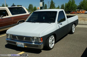 VisionsShow Show Images Page 6